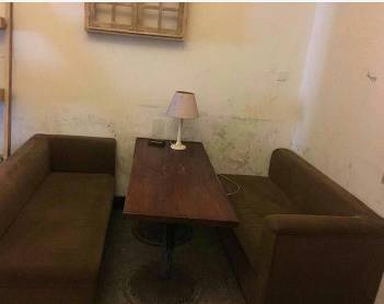 連江最新租房信息揭秘，優(yōu)質(zhì)房源一覽無余???