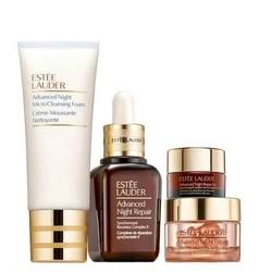 雅詩蘭黛香港最新價(jià)格獨(dú)家揭秘?