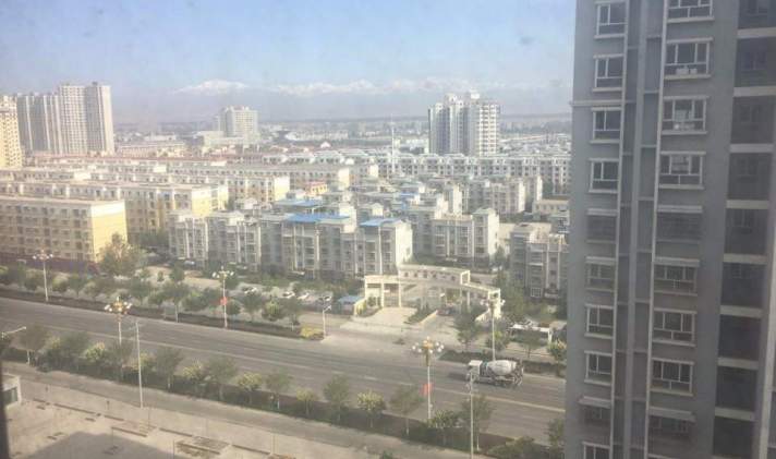 溫宿最新房價動態(tài)，市場走勢與購房指南