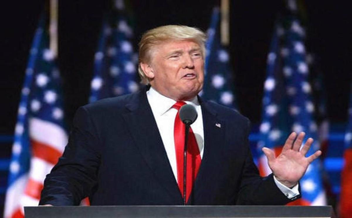 學習變化背后的力量，最新冷笑話帶來的自信與成就感