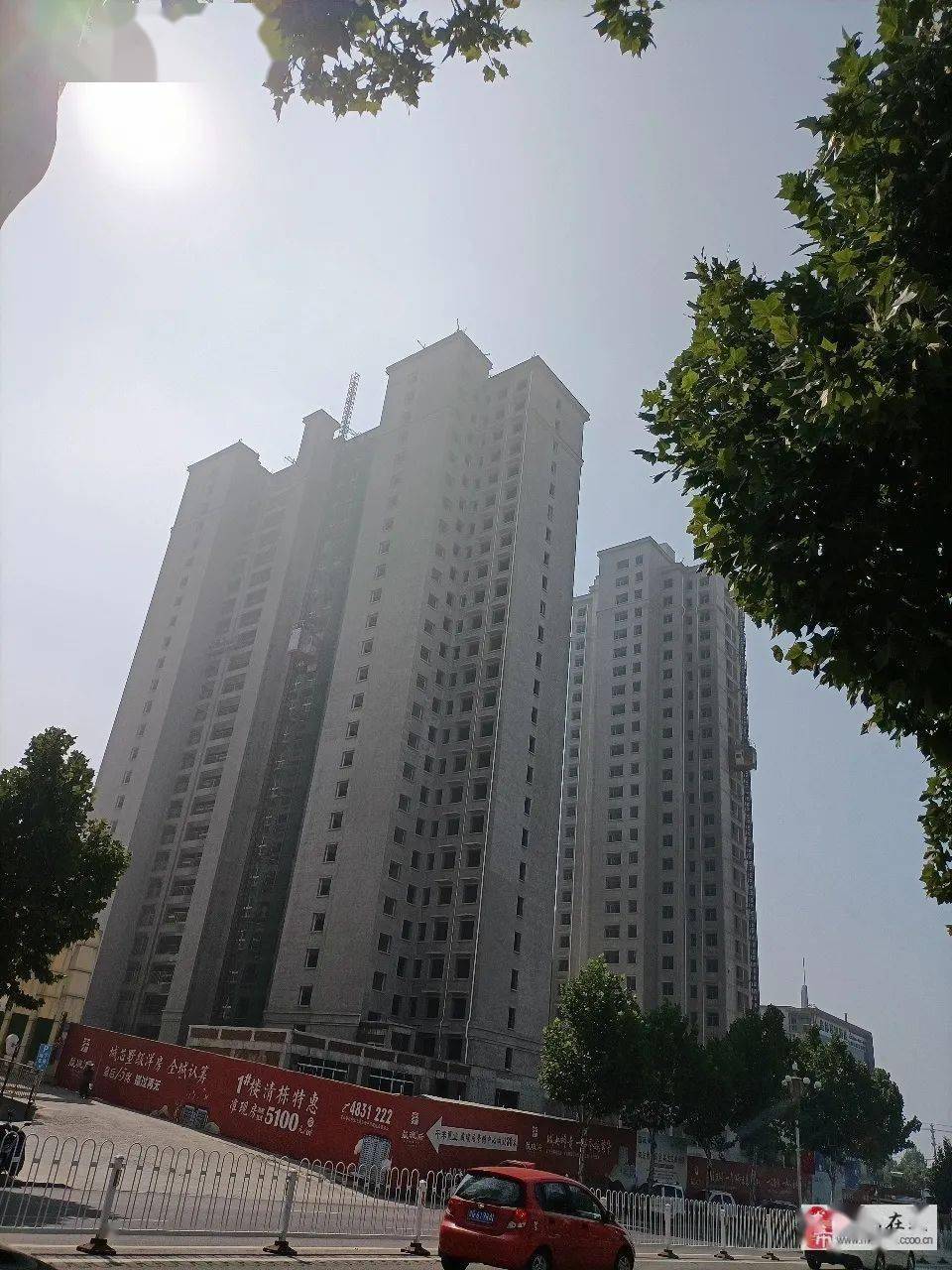 蒙陰最新房價揭秘，小巷深處的隱藏寶藏與獨特小店探秘之旅