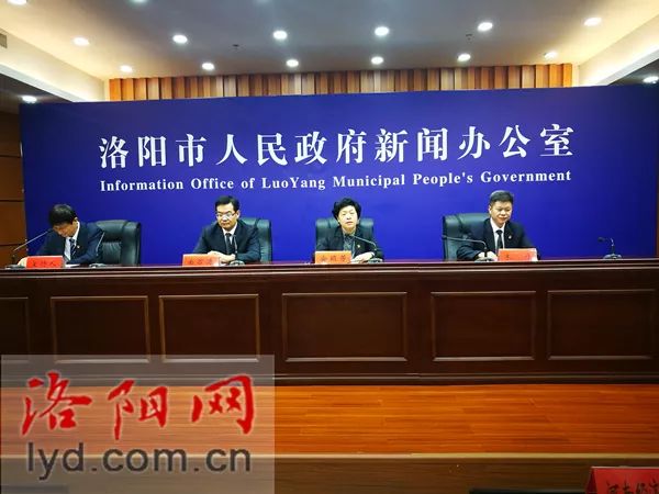 宜陽最新新聞，擁抱自然，探索內(nèi)心寧靜的樂園