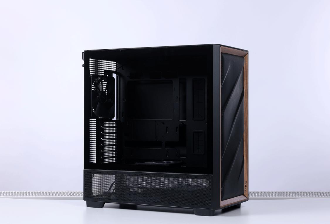 最新主板架構(gòu)變革，引領(lǐng)未來的力量與自信成就感