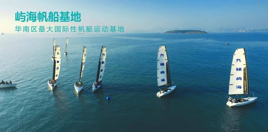 海洋新聞熱點(diǎn)，小巷深處的海洋味道與特色小店的奇遇