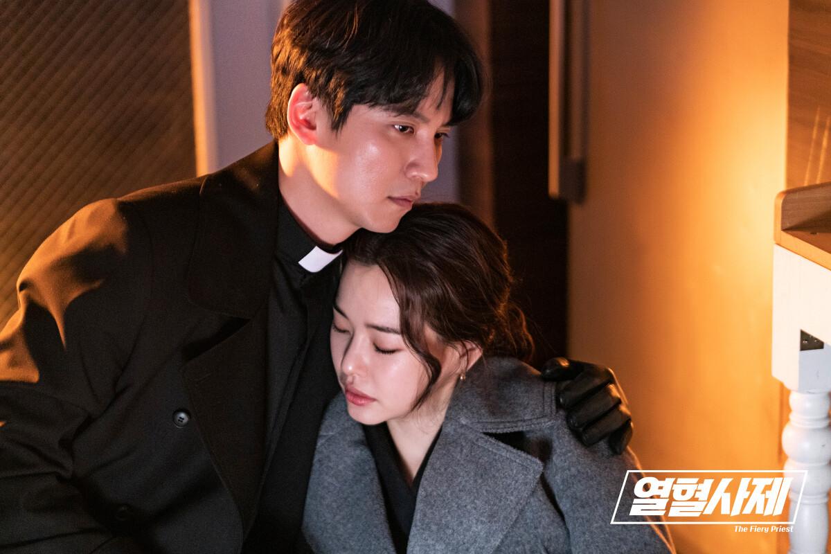 深度解析韓劇新動(dòng)向，盡在最新韓劇網(wǎng) 2024熱播韓劇一網(wǎng)打盡！