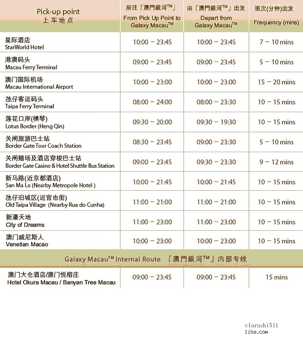 新澳門今晚開獎結果開獎2024,全面實施策略設計_BLT10.461全景版