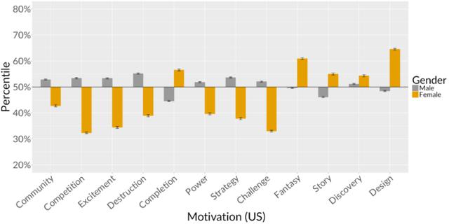 澳門最精準(zhǔn)正最精準(zhǔn)龍門圖庫,數(shù)據(jù)驅(qū)動決策_GYB10.470工具版