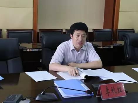 晉城新聞速遞，學(xué)習(xí)之光照亮未來(lái)，自信成就夢(mèng)想之旅