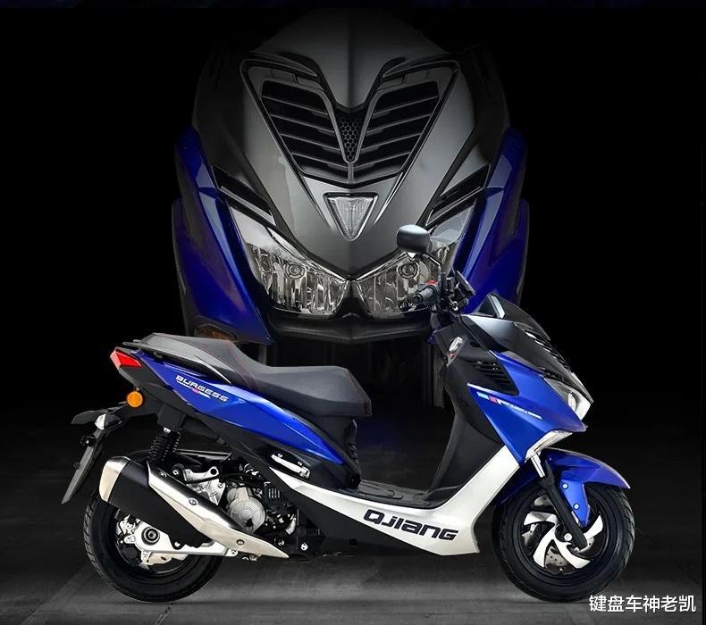 錢江太子最新200，追夢之旅的魔法鑰匙，自信與成就感的源泉