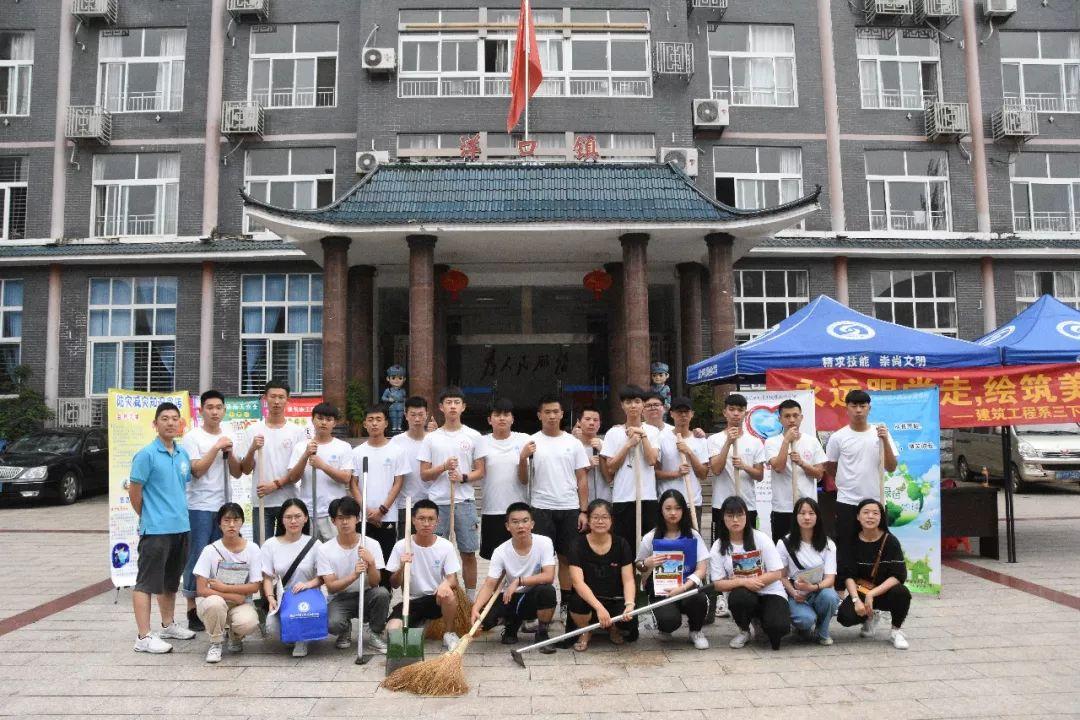 順昌最新新聞，城市發(fā)展的前沿動態(tài)速覽