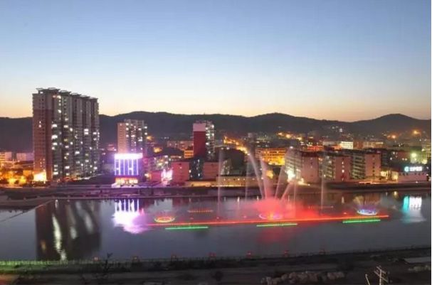 呂梁臨縣最新現(xiàn)房，購買指南與房源信息