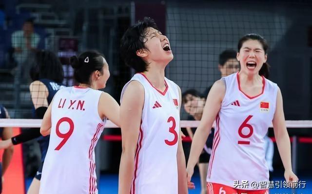 澳門開獎結(jié)果2024開獎記錄今晚,完善實(shí)施計劃_KID10.938編輯版