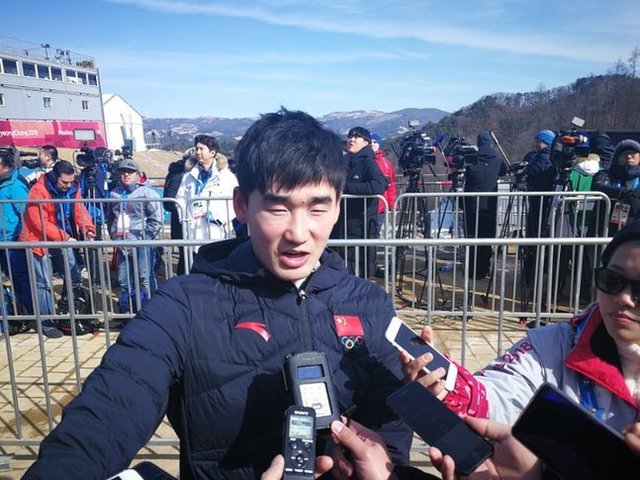 耿文章最新視頻，科技潮流引領(lǐng)者，重塑生活體驗(yàn)新篇章