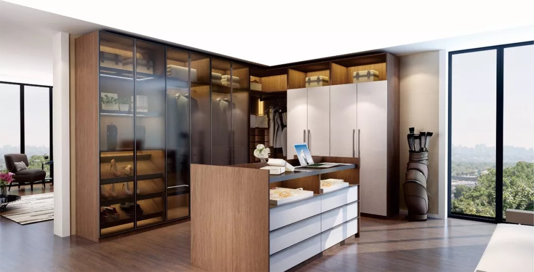 新奧門(mén)中特鋼49049,快速解答方案設(shè)計(jì)_ICD10.753動(dòng)態(tài)版