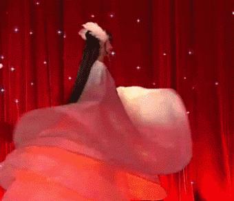 小彩旗的最新圖片,展現(xiàn)學(xué)習(xí)之旅中的成長(zhǎng)與自信之源