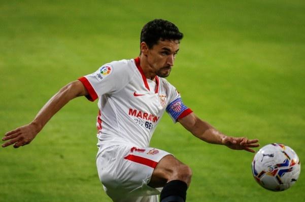 2024新奧免費(fèi)精準(zhǔn)資料大全,精準(zhǔn)數(shù)據(jù)評估_GTG10.571高端體驗(yàn)版