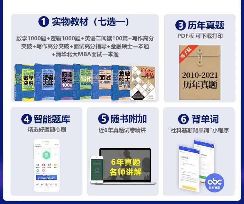 新奧門資料大全正版資料查詢,食品科學(xué)與工程_HAZ10.878未來(lái)版