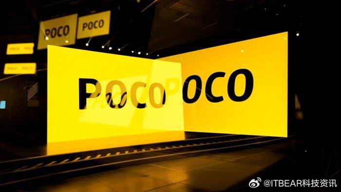 Looopooo品牌最新動態(tài)，城市彩虹與溫馨陪伴的報道