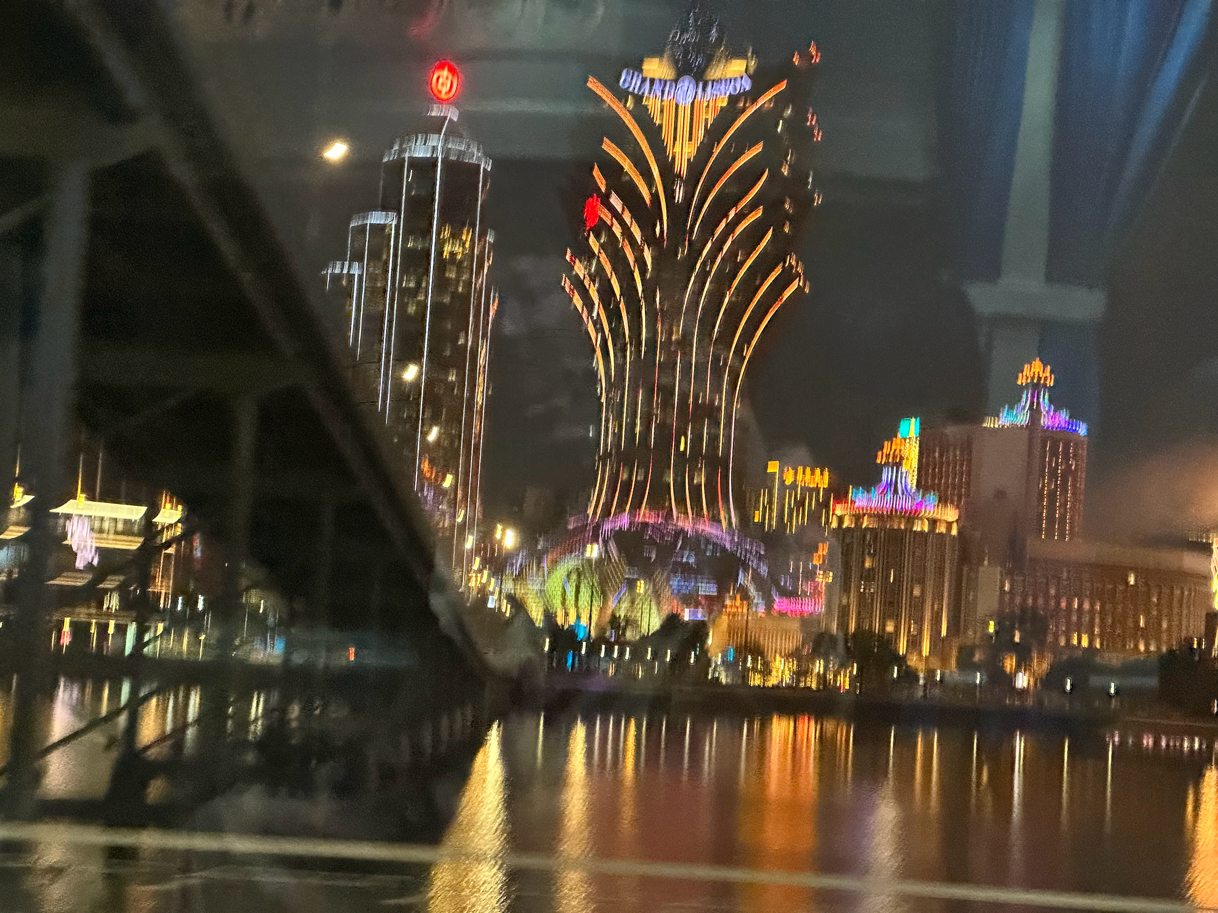 澳門123964老鼠精心水,持續(xù)性實(shí)施方案_AME10.520品牌版