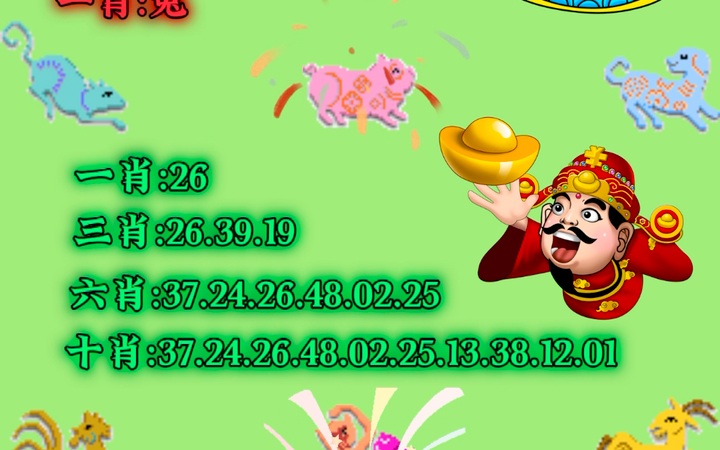 澳門今晚必中一肖一碼90—20,決策信息解釋_YFG10.614溫馨版