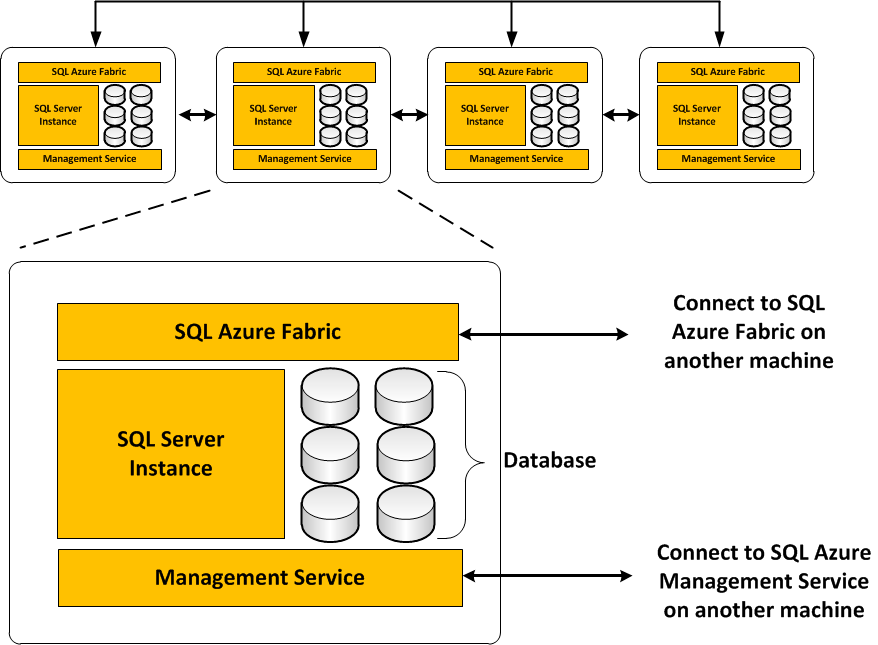 376969跑狗論壇353,數(shù)據(jù)導(dǎo)向程序解析_KWH10.992內(nèi)容創(chuàng)作版