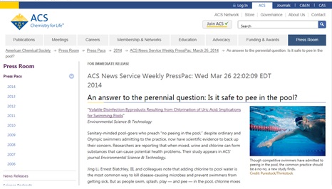 最新化學(xué)新聞揭秘，化學(xué)的魅力與變化的力量，激發(fā)無(wú)限潛能探索