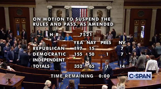 2024年香港開(kāi)獎(jiǎng)結(jié)果記錄,社會(huì)責(zé)任法案實(shí)施_TPJ10.352L版