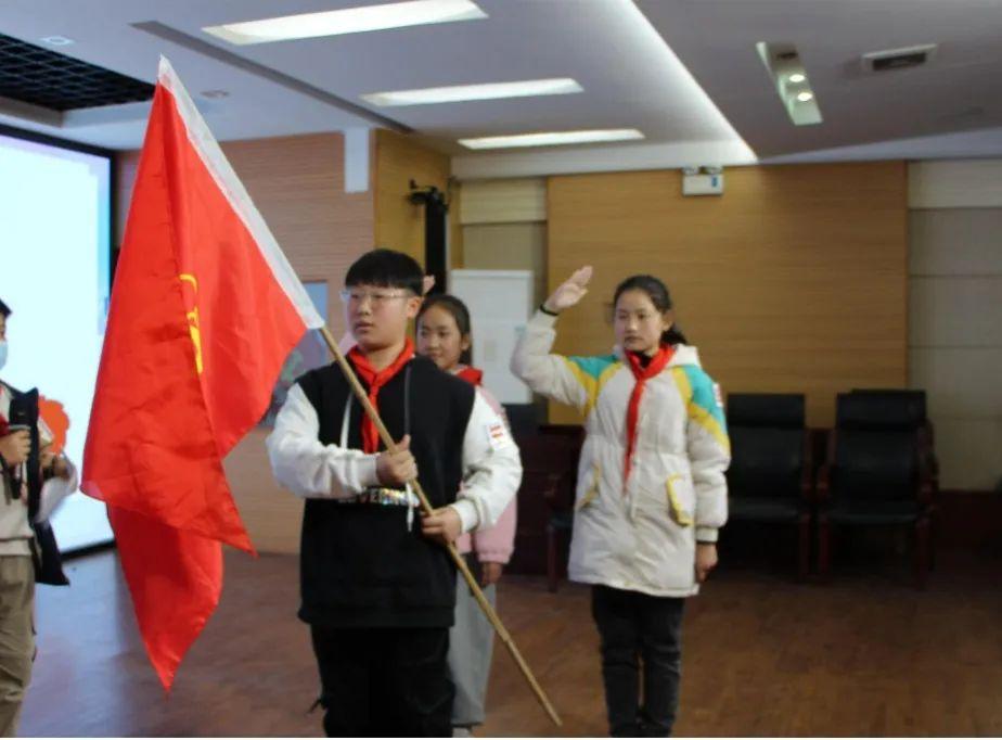 海門小學最新排名概覽，最新排名一覽無余