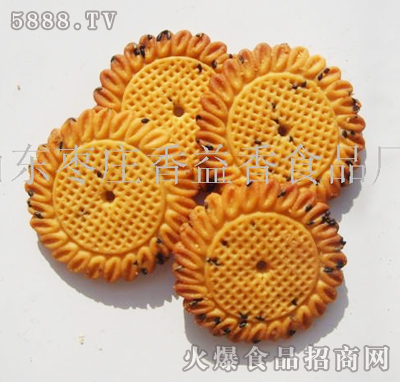 葵花餅最新價格，友情與價值的交織故事