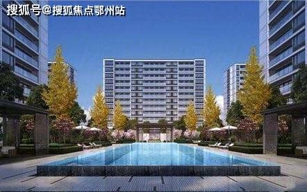 潼關最新售房信息，與自然共舞的生活，尋找內(nèi)心寧靜的居所