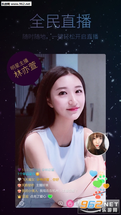 避免涉黃！標題建議，最新主播熱舞探秘，小巷深處的舞動魅力