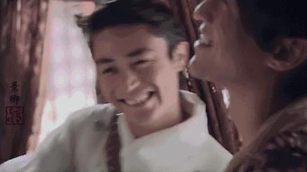 鎮(zhèn)魂最新動(dòng)態(tài)，自信與成就感的召喚，變化中的學(xué)習(xí)之旅揭秘