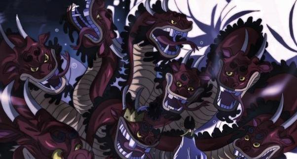 老人奇資料大全免費(fèi)老,平衡執(zhí)行計(jì)劃實(shí)施_WQB10.969電影版