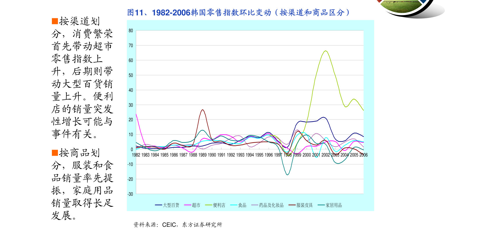 澳六圖庫,高度協(xié)調(diào)實(shí)施_PWW10.373簡(jiǎn)便版