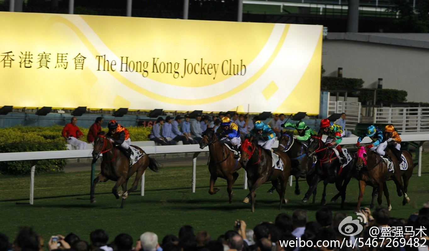 今晚澳門開什么特馬,社會責任實施_EEP10.572可穿戴設備版