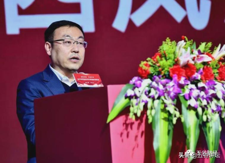 最新IPO上市條件詳解，背景、重要事件與地位分析