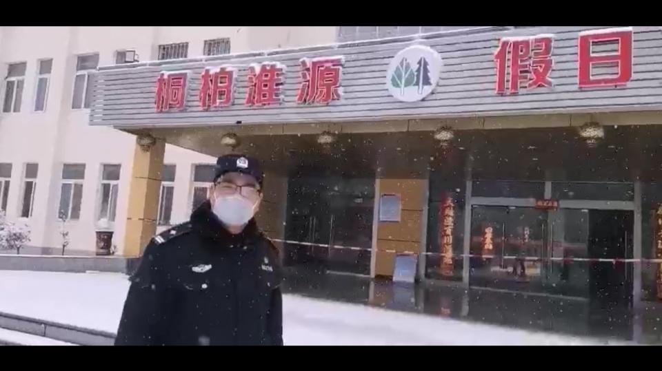 桐柏最新樓盤指南，選購理想住宅的詳細指南