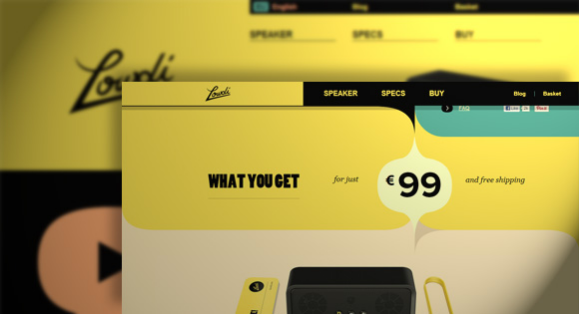 2024新奧管家婆正板資料,新式數(shù)據(jù)解釋設想_AEM10.565旅行助手版