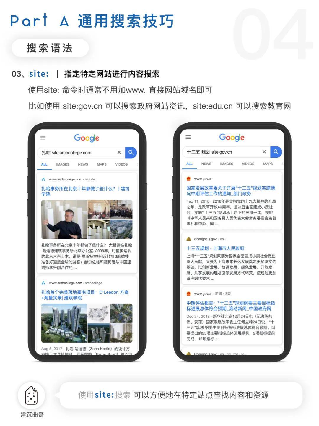 澳門六資料大全,時尚法則實(shí)現(xiàn)_ASM10.300精密版