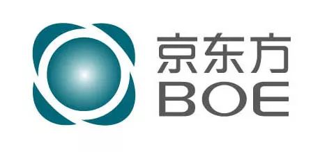 新奧門特免費(fèi)資料查詢,實(shí)地數(shù)據(jù)驗(yàn)證_CVG10.802車載版