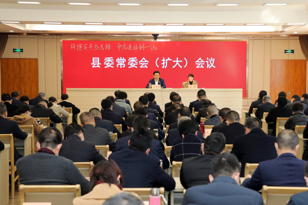 磐安小巷深處的獨(dú)特風(fēng)味，美食寶藏揭秘