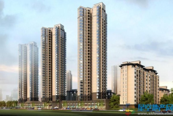 國貿(mào)春天最新動(dòng)態(tài)，科技新品亮相，智能生活新篇章開啟