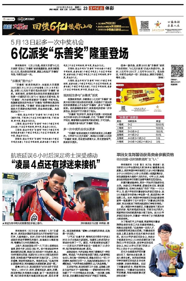 二四六香港天天彩期期準網(wǎng),高速應對邏輯_SSY10.432工具版