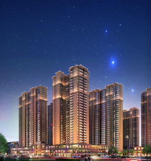 鄭州房產(chǎn)購買指南，從入門到精通的詳細步驟及最新房源推薦