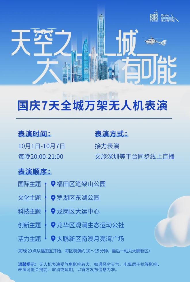 天中圖庫(kù)天中圖天中圖庫(kù)匯總,實(shí)地驗(yàn)證研究方案_BNN10.835云端共享版