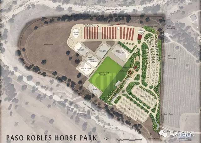 澳門馬報,設(shè)計規(guī)劃引導(dǎo)方式_OPT10.516掌中寶