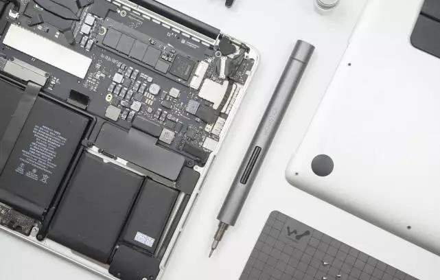 小米最新眾籌，家的溫馨與友情的魔法時(shí)刻盛宴開啟