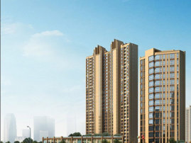 長青最新房價(jià)動(dòng)態(tài)，夢想之城崛起與自信成長之路