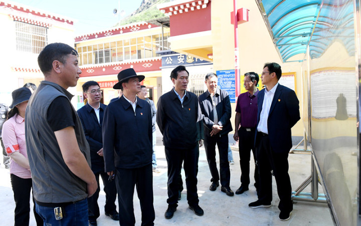 全州最新新聞速遞，一網(wǎng)打盡新鮮資訊大揭秘！