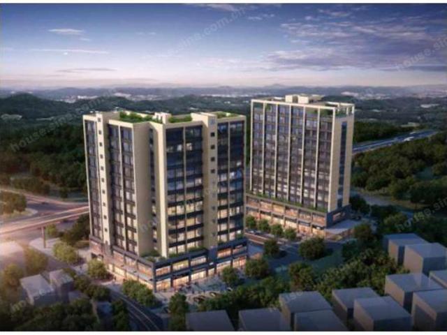 當(dāng)陽(yáng)最新實(shí)惠樓盤(pán)，理想生活的優(yōu)選之地